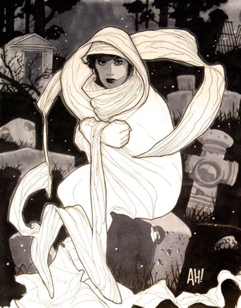 Image result for Adam Hughes Drawing Tutorial