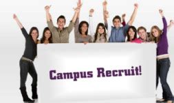 7: Jobs | Recruitment | Placement | Manpower | Top | Best | HR ...