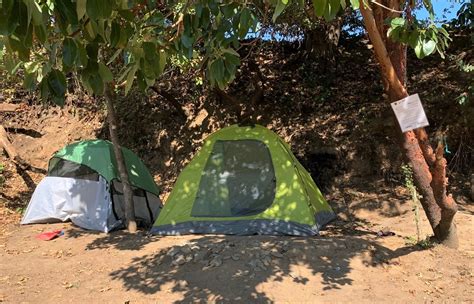 Council to consider camping regulations | City of Roseburg