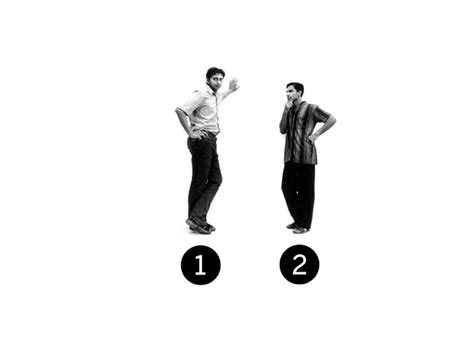 D'source Visual Order - Part-2 | Visual Order | D'Source Digital Online ...