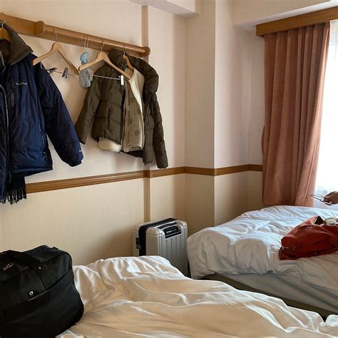 TOYOKO INN TOKACHI OBIHIRO-EKIMAE (Hokkaido) - Hotel Reviews, Photos ...