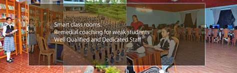Academics – NILGIRI SCHOOL