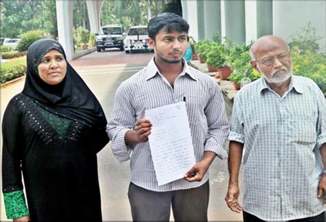 National Intelligence Agency Office In the name of the trial bother to ...