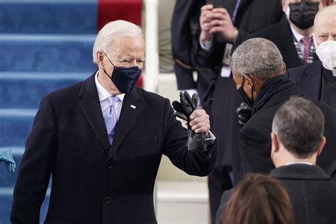 U.S. President Joe Biden 的图像结果