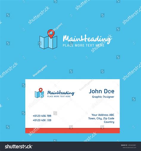 Map Logo Design 的图像结果