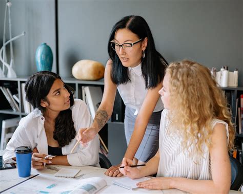 Image result for Creating a Small Business