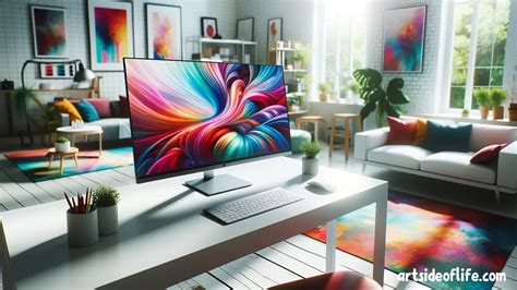 Image result for How to Use Animation Tablet