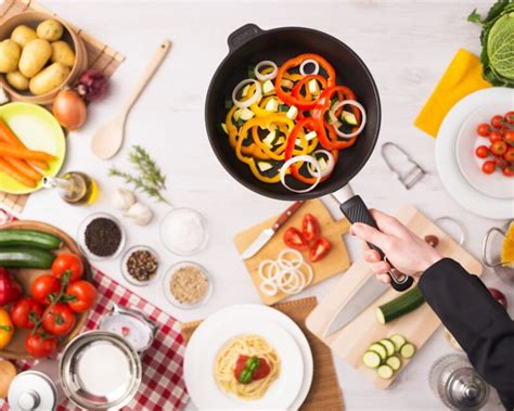 Life Hacks Kitchen Cooking 的图像结果