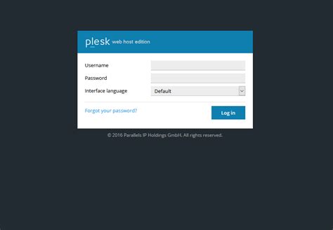 Image result for Can I Host an HTML File Using Windows Server
