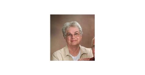 Linda Groleske Obituary (1940 - 2024) - Nikiski, AK - Peninsula Clarion