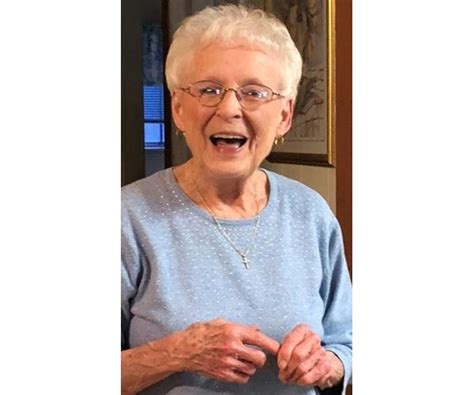 Bernice Mitchell Obituary (2023) - Austin, TX - Cook-Walden Funeral Home