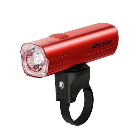 Magicshine USA Front Light | RN 1500 - Special Edition, Coloured ...