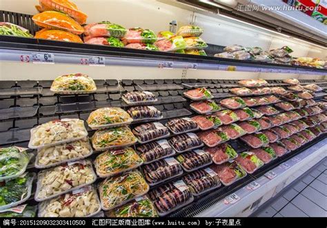 供营商卖一些食物在唐Wai浮动市场上 编辑类库存照片. 图片 包括有 渔场, 处理, 净额, 烹调, 埃斯卡罗 - 68412588