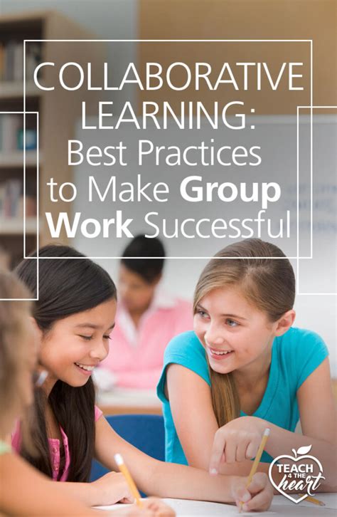 Workshop 的图像结果