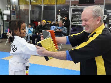 Palatine Park District Website Upgrade - Palatine Park District