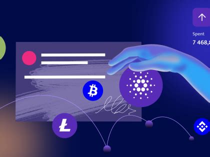 Image result for How Do I Make a Web3 Dapp Using Phantom