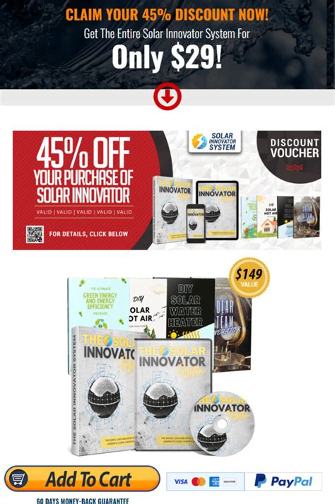 Image result for 3D Solar Project Scam