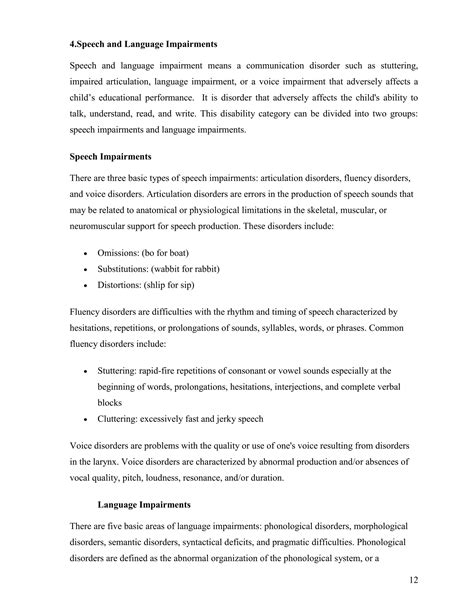 Image result for Inclusiveness Course PDF