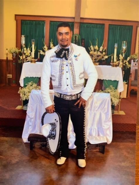 Obituaries 2022 - McWilliams Funeral Home