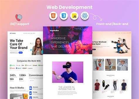 Image result for Back End Web Development Using JavaScript