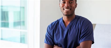 Image result for ER Tech Job