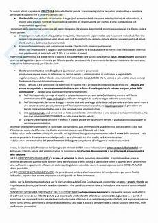 mantovani diritto penale riassunto esame diritto penale 1 prof patrono libro mantovani diritto penale riassunto esame diritto penale 1 prof patrono libro