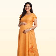 Putchi – India’s Trusted Maternity & Baby Brand | Feeding Wear for Mom