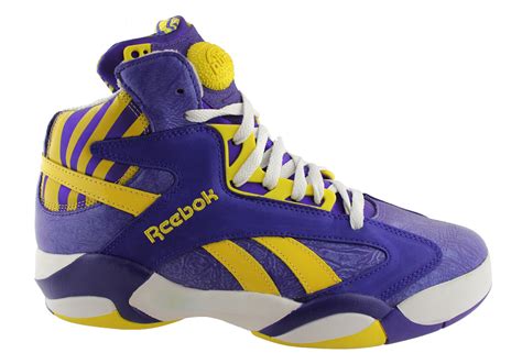 Shaq Basketball Shoes Sports Direct at Tommy Brannan blog