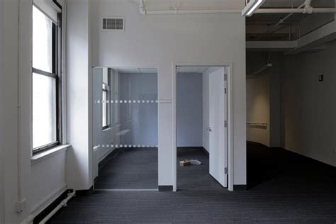 Empty Building Space 的图像结果