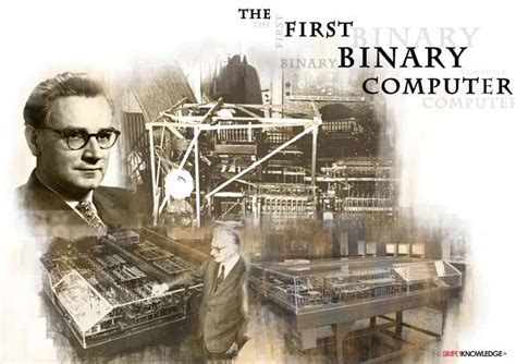 Image result for First Computer 1822