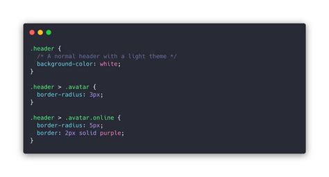 Image result for Difficult HTML Using CSS Code