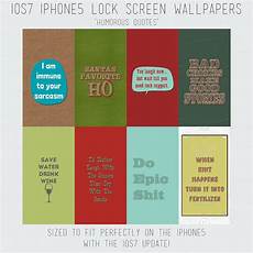 Lock Screen Iphone Wallpaper Disney Quotes by Disney Lock Screen Quotes Quotesgram Lock Screen Iphone Wallpaper Disney Quotes