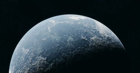 Earth Space Cool 的图像结果