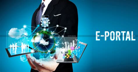 Assessee’s Limited Familiarity with E-portal System: ITAT Condones 611 ...