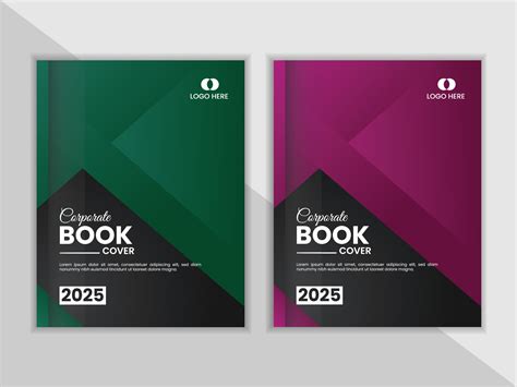 Image result for Excel Book Cover Page Design