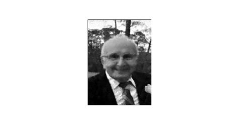 Phil Cerrone Obituary (2022) - Bridgeport, CT - Connecticut Post