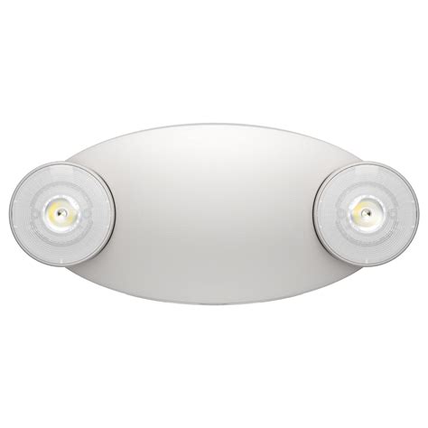 Buy SPECTSUN 1 Pack LED Emergency Light with Battery Backup-Adjustable ...