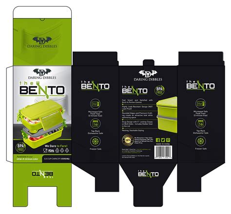 Image result for Premium Box Packaging Design