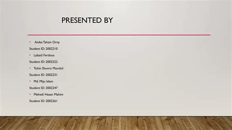 Rezultat imagine pentru Convolution Sum Mathematics