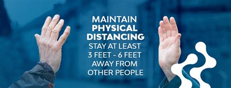 Biocon's Preparedness for COVID-19