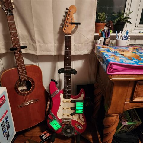 Sally Face fanart by me :) : r/sallyface