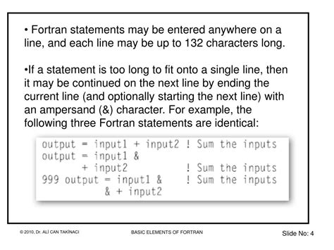 Image result for Subroutine Fortan Program
