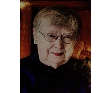 Anne Maxwell Myers Obituary (2024) - Asheville, NC - Asheville Mortuary ...