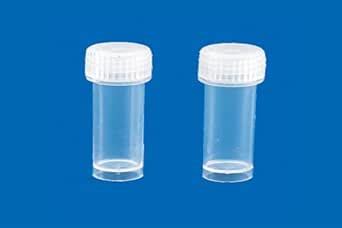 Uniplast Cryo Vial 1.8ml : Amazon.in: Home & Kitchen