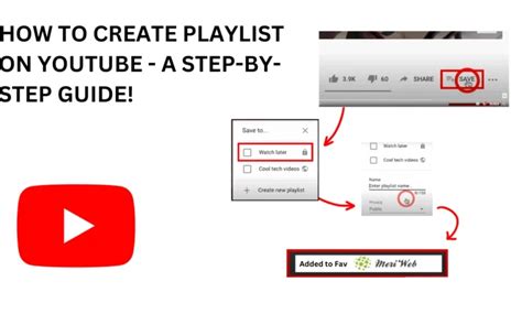 Image result for Create a Playlist
