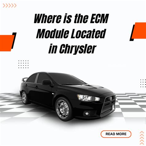 Reprogramming ECM On Chrysler 的图像结果