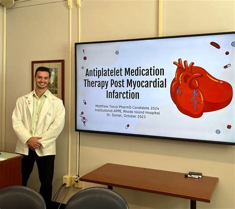 #appe #clinicalrotation #cardiology #research #medicine | Matthew Tocco ...