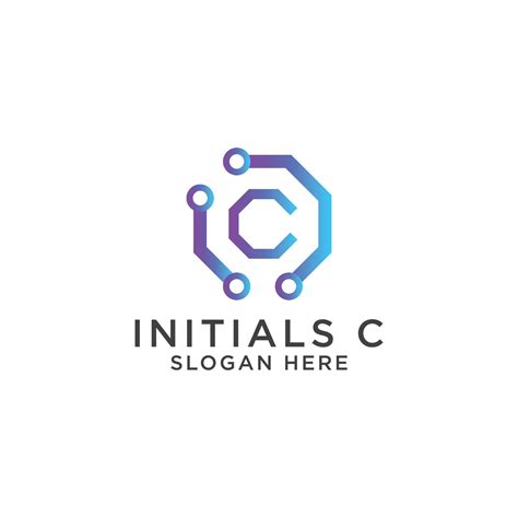 Design Technology Icon Logo 的图像结果