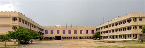 Sri Nandhanam Maritime Academy College Details | Campushunt