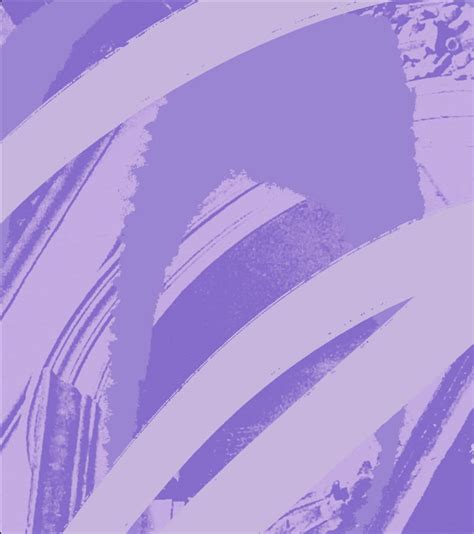 Free No Hidden Fee Debit Card That Puts You In Control | Varo Bank